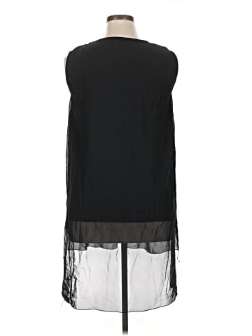 Cha Cha Vente Casual Dress (view 2)