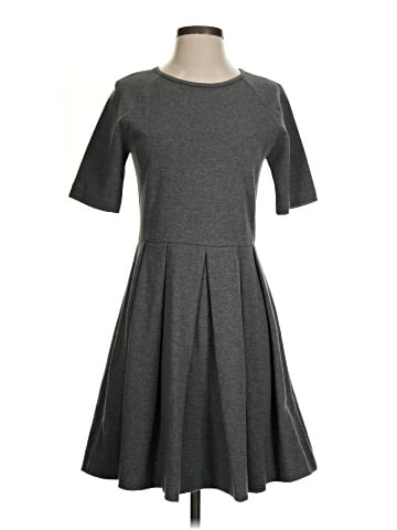 Gap Casual Dress (view 1)