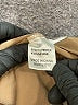 Princess Polly Solid Tan Casual Skirt Size 4 - photo 5