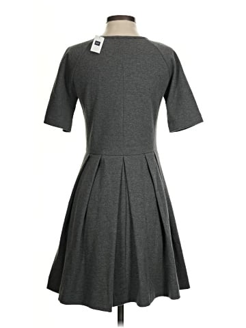 Gap Casual Dress (view 2)