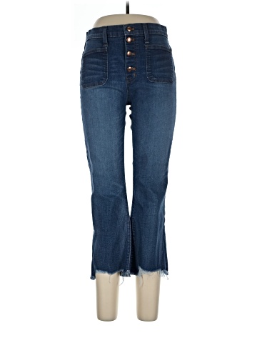 Point Sur Jeans (view 1)