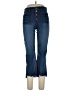 Point Sur Blue Jeans Size 31 waist (petite) - photo 1