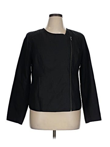G by Giuliana Rancic Jacket (view 1)