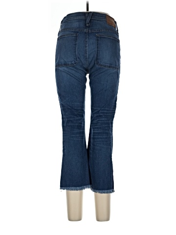 Point Sur Jeans (view 2)