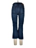 Point Sur Blue Jeans Size 31 waist (petite) - photo 2