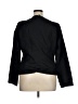 G by Giuliana Rancic 100% Polyester Black Jacket Size XL - photo 2