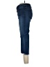 Point Sur Blue Jeans Size 31 waist (petite) - photo 5