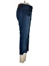 Point Sur Blue Jeans Size 31 waist (petite) - photo 4