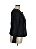 G by Giuliana Rancic 100% Polyester Black Jacket Size XL - photo 4