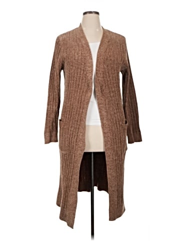 Chenault Cardigan (view 1)