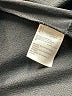 Bar III Black Cardigan Size 2X - photo 8