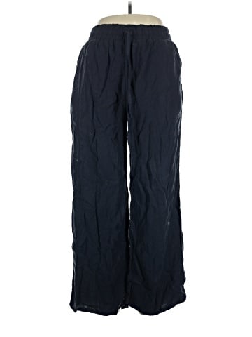 SNEAK PEEK Casual Pants (view 1)