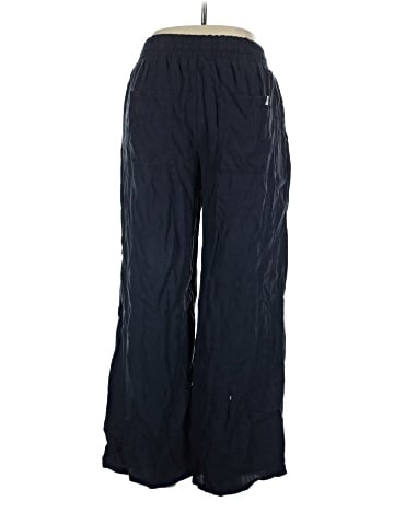 SNEAK PEEK Casual Pants (view 2)