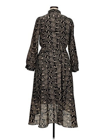 Donna Ricco Casual Dress (view 2)