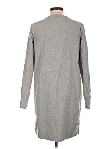 J.Crew Mercantile Casual Dress (view 2)
