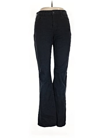 Not Your Daughter's Jeans Jeans (view 1)
