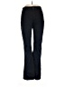 Not Your Daughter's Jeans Black Jeans Size 10 - photo 1