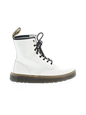 Dr. Martens Ankle Boots (view 1)