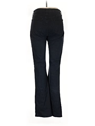 Not Your Daughter's Jeans Jeans (view 2)