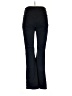 Not Your Daughter's Jeans Black Jeans Size 10 - photo 2