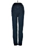Indigo Blue Blue Jeggings Size S - photo 2