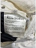Acne Studios Ivory Row CVS Optic Denim Size 28 waist - photo 10