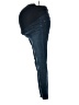 Indigo Blue Blue Jeggings Size S - photo 5