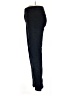 Not Your Daughter's Jeans Black Jeans Size 10 - photo 5