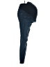 Indigo Blue Blue Jeggings Size S - photo 4