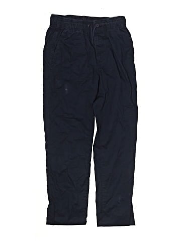 Crewcuts Casual Pants (view 1)