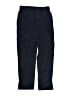 Crewcuts Blue Casual Pants Size 16 - photo 1