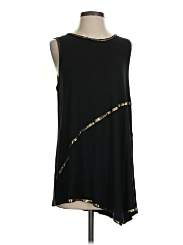Morning Lady Inc. Casual Dress (view 1)