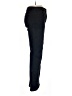 Not Your Daughter's Jeans Black Jeans Size 10 - photo 4