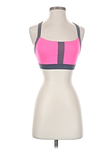 C9 By Champion Sports Bra (view 1)