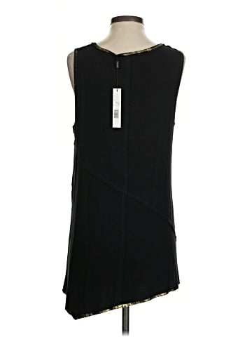 Morning Lady Inc. Casual Dress (view 2)