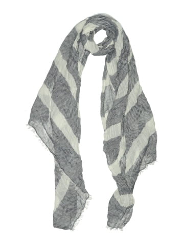 Gap Scarf (view 1)