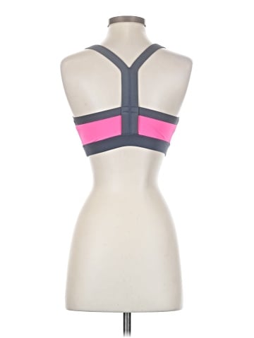 C9 By Champion Sports Bra (view 2)