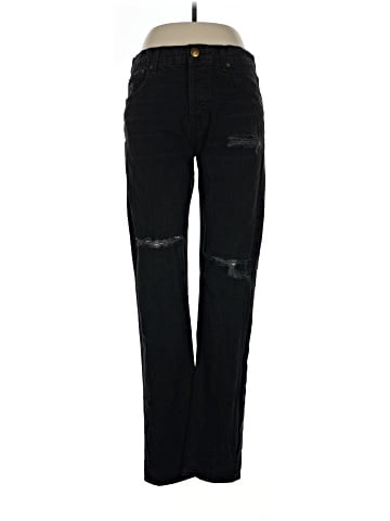 Aviator Nation Jeans (view 1)
