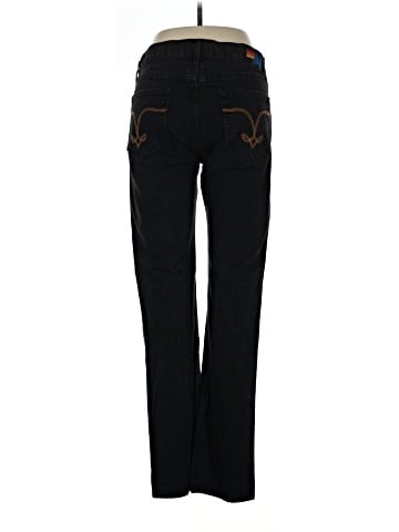 Aviator Nation Jeans (view 2)