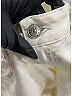 Acne Studios Ivory Row CVS Optic Denim Size 28 waist - photo 6