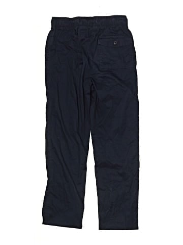 Crewcuts Casual Pants (view 2)