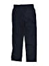 Crewcuts Blue Casual Pants Size 16 - photo 2