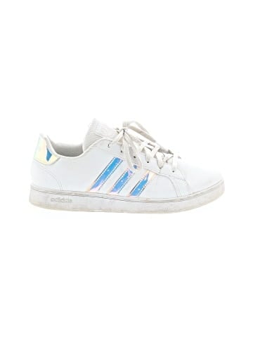 Adidas Sneakers (view 1)