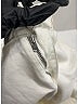 Acne Studios Ivory Row CVS Optic Denim Size 28 waist - photo 9