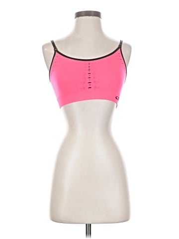 C9 By Champion Sports Bra (view 1)