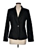 The Limited Black Blazer Size M - photo 1