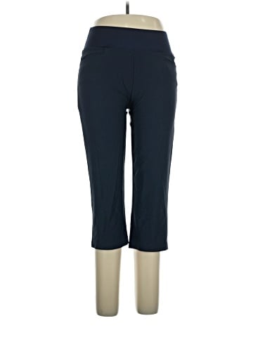 Puma Active Pants (view 1)