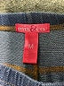 Mix & CO Blue Active Pants Size M - photo 7