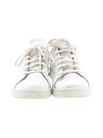 Adidas Sneakers (view 2)