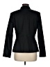 The Limited Black Blazer Size M - photo 2
